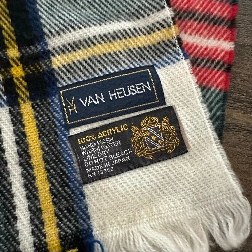 Van Heusen ⭐️new poshmark